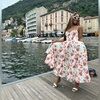 ele_85